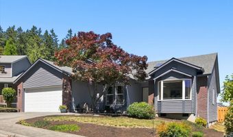 17845 SW ZENITH Pl, Beaverton, OR 97007