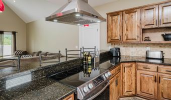 7742 SHOAL CREEK Rd, Ashville, AL 35953