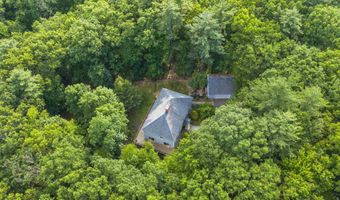 27 Colonel Wilkins Rd, Amherst, NH 03031