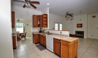 2046 Ash Little River Rd NW, Ash, NC 28420
