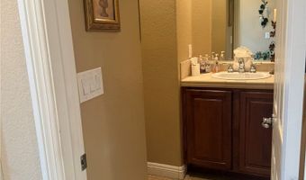 926 Loma Bonita Pl, Las Vegas, NV 89138
