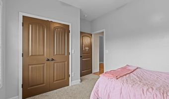 419 Highland Pointe, Alto, GA 30510