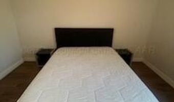 2021 S FANNIN St, Amarillo, TX 79109