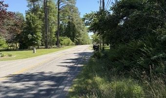 11501 Elmont Rd, Ashland, VA 23005