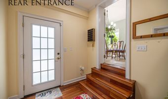 809 Lamar, Bainbridge, GA 39819