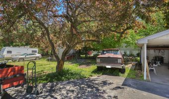 391 Park St, Bristol, CT 06010