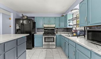 17127 Euclid Ave, Allen Park, MI 48101