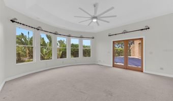 1005 PIANO Ln, Apollo Beach, FL 33572