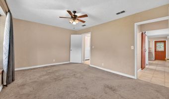 1276 County Road 1480, Alvord, TX 76225