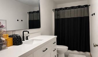 304 Partridge Ave, Alpena, MI 49707