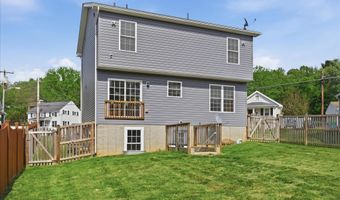 103 SAINT PAUL St, Boonsboro, MD 21713