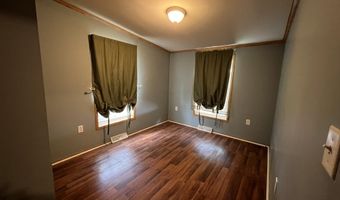 3 Goldfinch Rd, Barrington, NH 03825