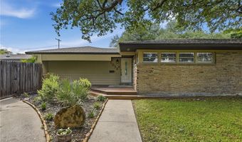 1059 S Mccampbell St, Aransas Pass, TX 78336