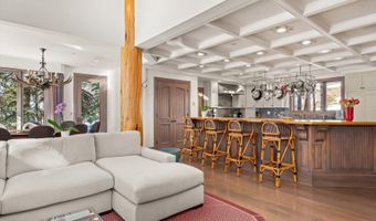 645 Willoughby Way, Aspen, CO 81611