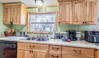 406 ROAD 5500, Bloomfield, NM 87413