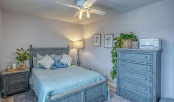 653 CPL RODNEY WAYNE WILSON Loop, Georgetown, DE 19947