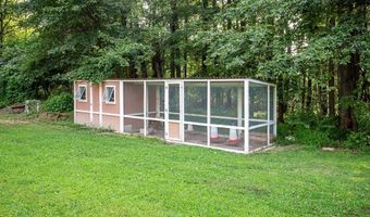 15 ORIOLE Ln, Reading, PA 19606