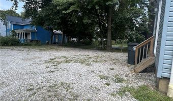 454 Kling St, Akron, OH 44311