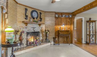137 Selwyn Dr, Anderson, SC 29625