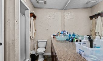 639 NE Rice Dr, Andrews, TX 79714