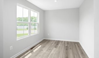 176 GLACIER Ave, Barboursville, VA 22923