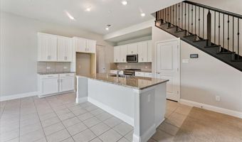 1303 Bailey Ln, Allen, TX 75013