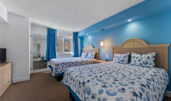 7800 Dune 205, Avalon, NJ 08202