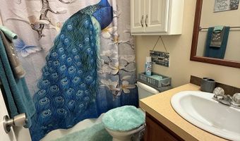 117 Tropical Breeze Ln, Aransas Pass, TX 78336