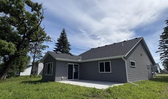 810 Morrison Ave, Annandale, MN 55302