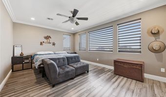 6044 Andezano Dr, Las Vegas, NV 89135