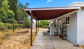 10051 Casa De Oro Blvd, Spring Valley, CA 91977