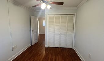 2018 S Milledge APT 3, Athens, GA 30605