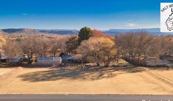 1145 S Clarence Ln 4, Camp Verde, AZ 86322