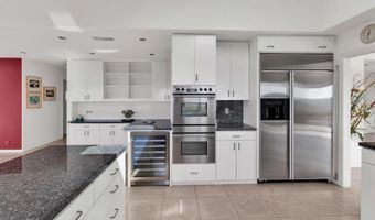 4594 Vista De La Patria, Del Mar, CA 92014