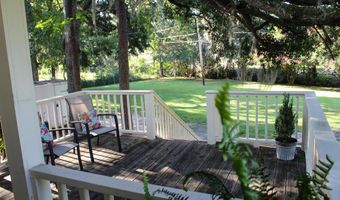 14 Robin Rd, Barnwell, SC 29812