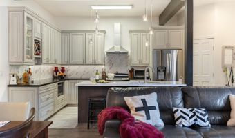 211 W Beaver Creek Blvd A3, Avon, CO 81620