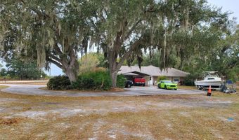 5491 NW Oak Hill Ave, Arcadia, FL 34266