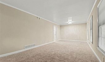 1184 Flamingo Dr, Austell, GA 30168