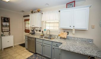 158 SILVERSTONE Ln, Alabaster, AL 35007