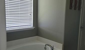 121 Chalk Rd, Anna, TX 75409