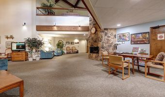 13775 SW SCHOLLS FERRY Rd 212, Beaverton, OR 97008