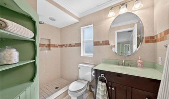 3109 HARRISON Ave, Orlando, FL 32804