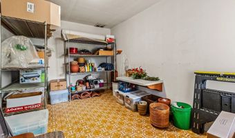 1364 Miraflores Gln, Escondido, CA 92026