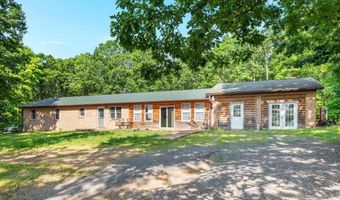 2647 BEN SAVILLE Rd, Augusta, WV 26704