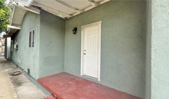 112 N Huntington 2, Alhambra, CA 91801