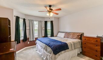 4007 Goshen Ln S, Augusta, GA 30906