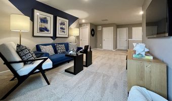 29 Avery Dr Plan: HANOVER, Magnolia, DE 19962