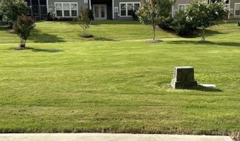 2865 Haw River Trl, Apex, NC 27502