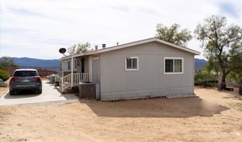 40690 Apple Rd, Anza, CA 92539