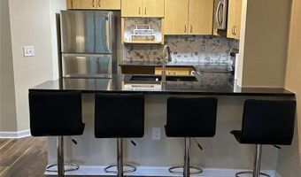 211 North Ave 1125, Athens, GA 30601